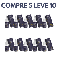 Vitacalm Gotas: Seu Caminho para o Equilíbrio e Bem-Estar