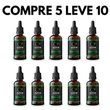 Ozemping: A Revolução no Controle de Peso e Saúde Metabólica