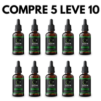 Ozemping: A Revolução no Controle de Peso e Saúde Metabólica