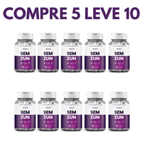 Sem Zun: O Poder da Clareza e Tranquilidade Auditiva