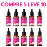 Menodrin: O Alívio Natural e Eficaz para a Menopausa