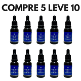 Digestozen: A Revolução da Digestão Saudável