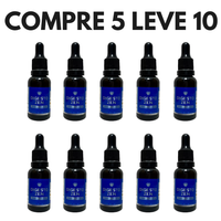 Digestozen: A Revolução da Digestão Saudável