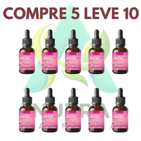 Alívio 360: O Equilíbrio e Bem-Estar que Você Merece