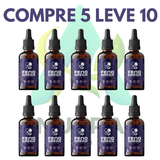 Feno Grego - Compre 1 Leve 3