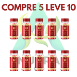 Long Beauty: A Beleza que Vai Além da Superfície