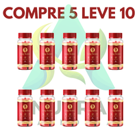 Long Beauty: A Beleza que Vai Além da Superfície