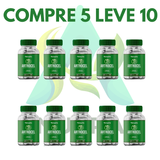 Artrocel: Menos Dor e Mais Leveza para Suas Articulações