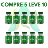 Artrocel: Menos Dor e Mais Leveza para Suas Articulações