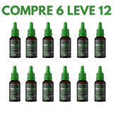 Silencilina: A Revolução para a Saúde Auditiva