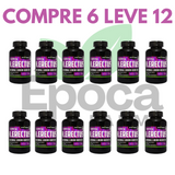 H erectus: Solução Eficaz para Disfunção Sexual Masculina