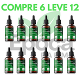 Prostazin: A Solução Natural para Saúde e Bem-estar Masculino