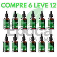 Prostazin: A Solução Natural para Saúde e Bem-estar Masculino