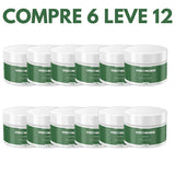 Visionobis: A Solução Completa para a Saúde dos Seus Olhos