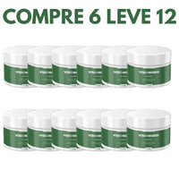 Visionobis: A Solução Completa para a Saúde dos Seus Olhos