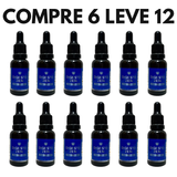 Digestozen: A Revolução da Digestão Saudável