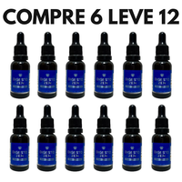 Digestozen: A Revolução da Digestão Saudável