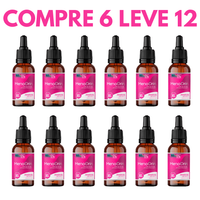 Menodrin: O Alívio Natural e Eficaz para a Menopausa