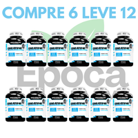 Body Nutry: O Segredo Para um Corpo Nutritivo e Energizado