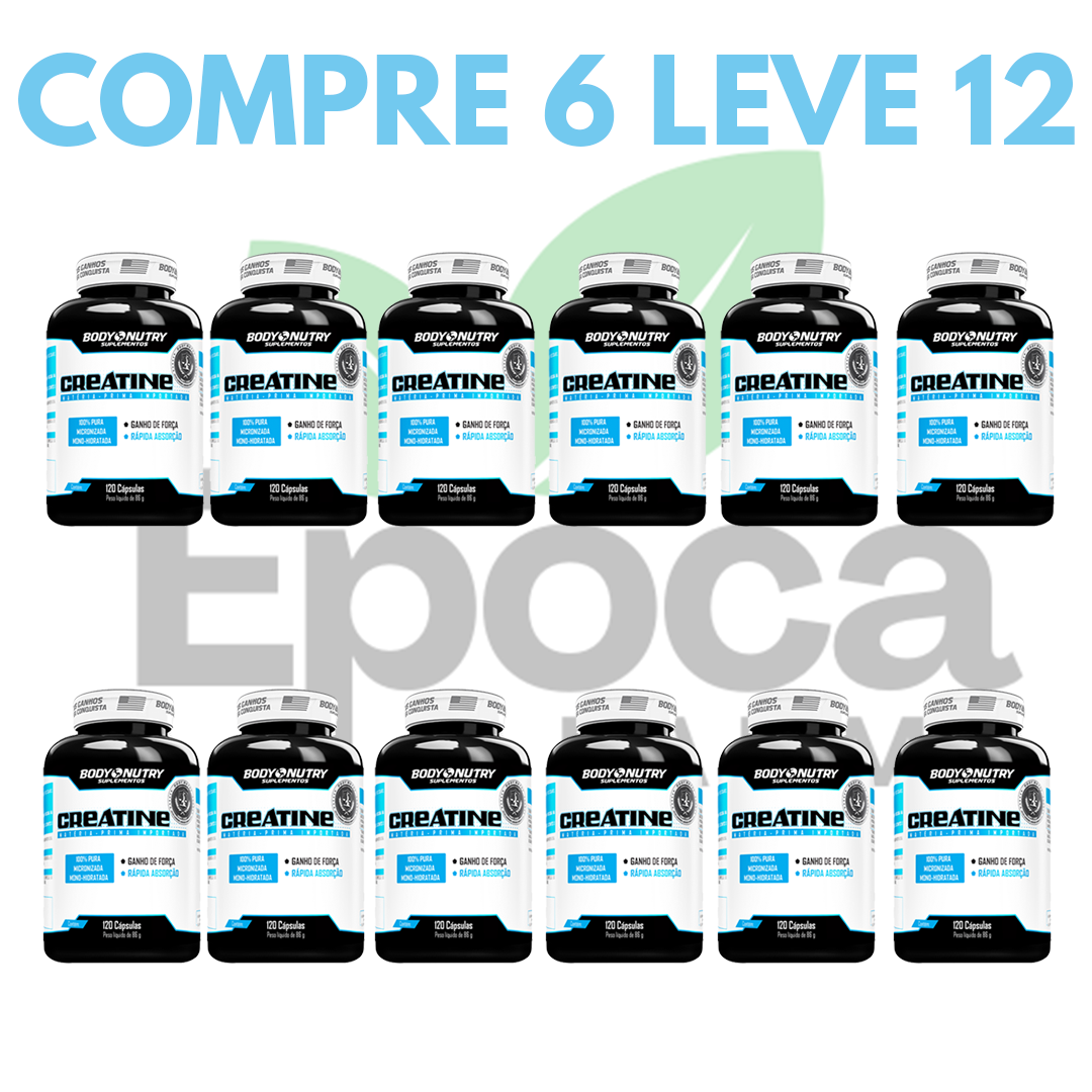 Body Nutry: O Segredo Para um Corpo Nutritivo e Energizado