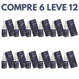 Vitacalm Gotas: Seu Caminho para o Equilíbrio e Bem-Estar