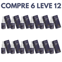 Vitacalm Gotas: Seu Caminho para o Equilíbrio e Bem-Estar