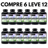 Super Testo: A Revolução da Energia e Performance