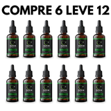 Ozemping: A Revolução no Controle de Peso e Saúde Metabólica