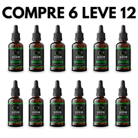 Ozemping: A Revolução no Controle de Peso e Saúde Metabólica