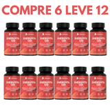 Energivita Q10: A Energia que Você Merece