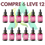 Alívio 360: O Equilíbrio e Bem-Estar que Você Merece