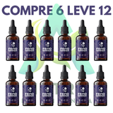 Feno Grego - Compre 1 Leve 3