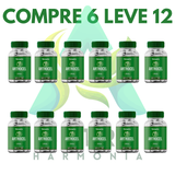 Artrocel: Menos Dor e Mais Leveza para Suas Articulações