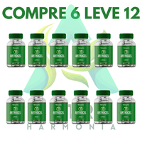 Artrocel: Menos Dor e Mais Leveza para Suas Articulações