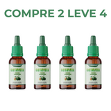 Gotavita: Suporte Completo para o Seu Bem-Estar