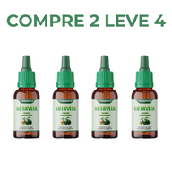 Gotavita: Suporte Completo para o Seu Bem-Estar