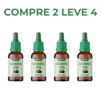 Gotavita: Suporte Completo para o Seu Bem-Estar