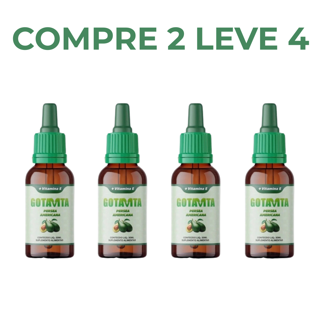 Gotavita: Suporte Completo para o Seu Bem-Estar