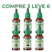 Gotavita: Suporte Completo para o Seu Bem-Estar