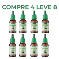 Gotavita: Suporte Completo para o Seu Bem-Estar