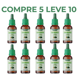 Gotavita: Suporte Completo para o Seu Bem-Estar