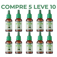 Gotavita: Suporte Completo para o Seu Bem-Estar