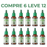 Gotavita: Suporte Completo para o Seu Bem-Estar