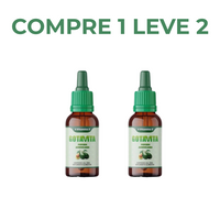 Gotavita: Suporte Completo para o Seu Bem-Estar