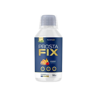 Prostafix