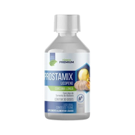 Prostamix
