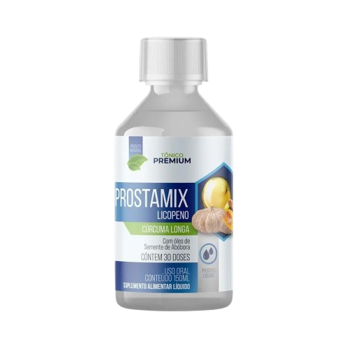 Prostamix