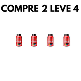 Vitapure: Fortaleça sua Imunidade e Viva com Mais Saúde