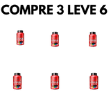 Vitapure: Fortaleça sua Imunidade e Viva com Mais Saúde