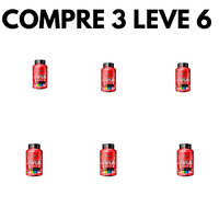 Vitapure: Fortaleça sua Imunidade e Viva com Mais Saúde